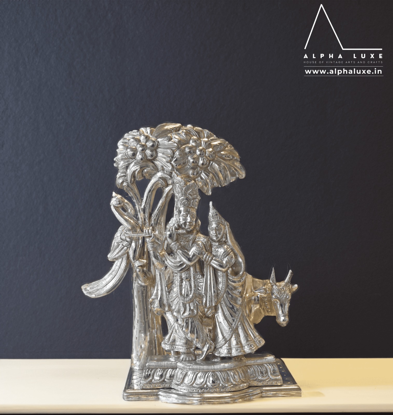 WhatsApp Image 2023-10-21 at 11.46.26 AM (2).jpeg